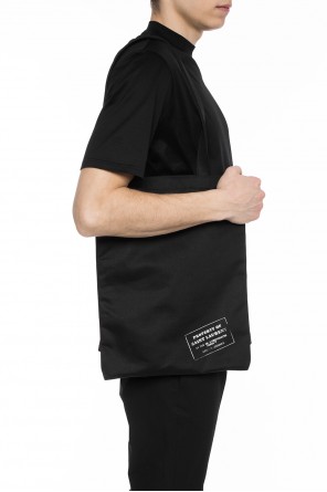 Shopper bag, zdjęcie 2 Shopper bag od Saint Laurent